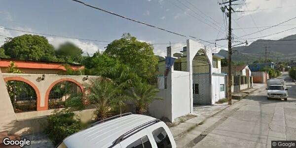 ALMACÉN JURIDICCIONAL